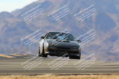 media/Mar-16-2025-Speed Ventures CVR (Sun) [[04681430d3]]/2-Orange Group/Session 2 (Turn 9)/